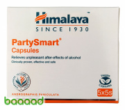 Party Smart