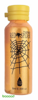 Red Spider