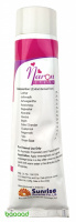 Naron Cream