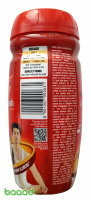 Chyawanprash 2x Immunity 