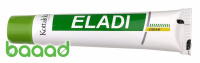 Eladi Cream