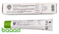 Eladi Cream
