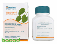Guduchi