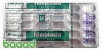 Himplasia