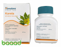 Karela