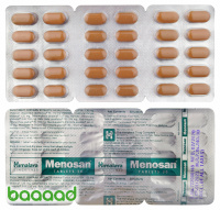 Menosan