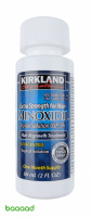 Minoxidil
