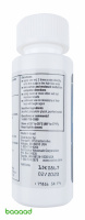 Minoxidil
