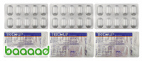 Trichup Capsules