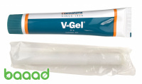 V-Gel