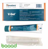 V-Gel