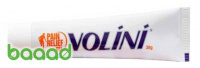 Volini Gel 30 г