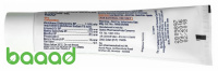 Volini Gel 30 г