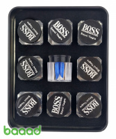 Boss Royal Viagra