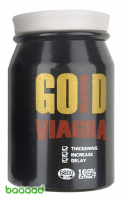 Gold Viagra