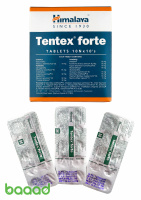 Tentex Forte