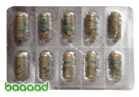 Vimax Plus (10 капсул)