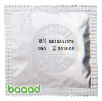 Durex Ultra Thin