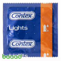 Contex Lights