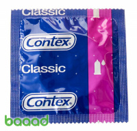 Contex Classic