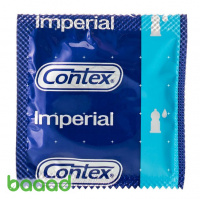 Contex Imperial