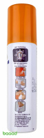 Volini Spray 40 gm