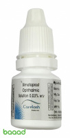 Carelash 4 ml