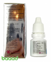 Carelash 4 ml