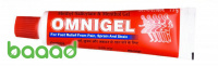 Omnigel 75 г