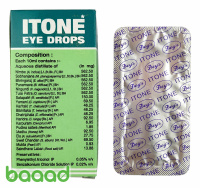 ITone