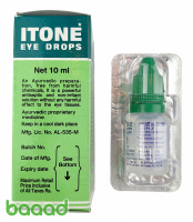 ITone