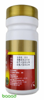 Triphala Guggulu (80 таблеток)