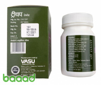 Trichup Hair Vitalizer