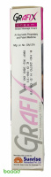 Grafix Cream