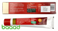 Rheumatil Gel 30 gm