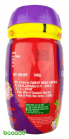 Chyawanprash Mixed Fruit
