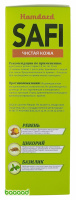 Safi 200 ml