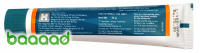 Pilex Ointment 