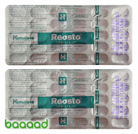 Reosto