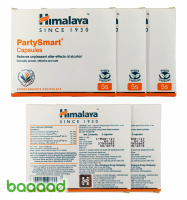 Party Smart
