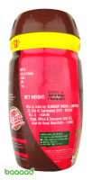 Chyawanprash Chocolate