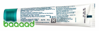 Pimple Clear Cream