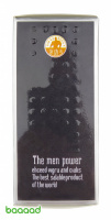 Black Gorilla