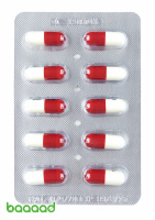 Noxa 20