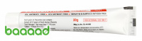 Placentrex Gel