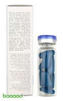Arab Viagra