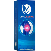 OsteoSanum