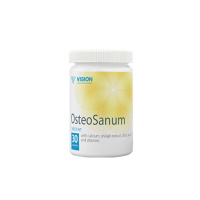 OsteoSanum