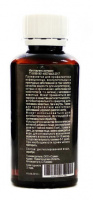 Sanitatum Clinik