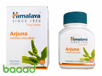 Arjuna